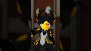 egg #vrcfun #furrymemes #memes #vrc #furries #vr #funny #vrchat #vrchatcomedy #vrchatmemes