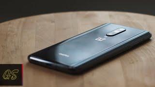 Is The OnePlus 7 Pro Still Worth It In 2021? - OnePlus 7 Pro 2021 Review!
