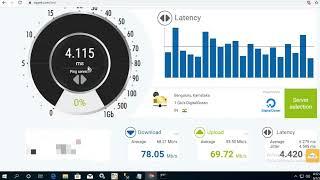 FortiGate Firewall Traffic Shaper: The ultimate configuration guide