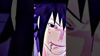 IF NARUTO DIES...