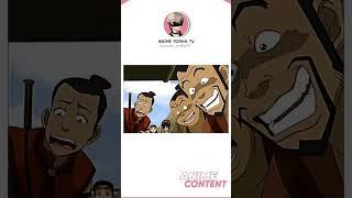 Funny Anime Moments #anime #shorts #funnyanimemoments