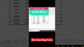 Excel Nerd #microsoftexcel #msexcel #trendingaudio