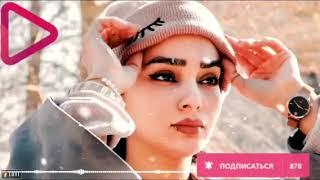 ПАҲ ТОП НОВЫЕ ИРАНСКИЕ ПЕСНИ PERSIAN MUSIC  БЕХТАРИН СУРУДХОИ ЭРОНИ  ИРАНСКИЕ ПЕСНИ  МУЗЫКА