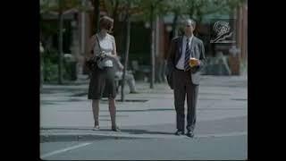Insurance Corporation of British Columbia - Beer in Hand (Canada, 2003)