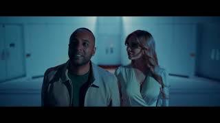 Arash feat  Helena   One Night In Dubai Official Video ashik