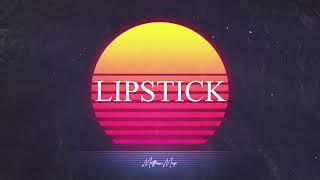 [FREE] Charlie Puth x Synthpop Type Beat - "Lipstick"