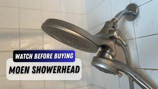 The Best Showerhead Of 2023?