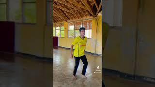 Murchi madathapetti                                                    #subscribe #like #dancevideo