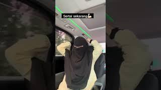 Niqabis malaysia#tutorial#niqab #malaysia #hijabstyle #peaceful