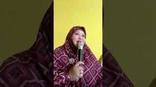 Mari mengejar berkah Alloh dengan washilah sholawat dan taubat