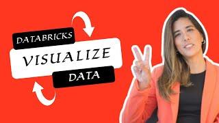 Databricks Visualization Techniques: Using Notebooks, Dashboards & Power BI | Reporting & Analytics
