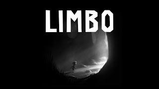 Limbo Прохождение без комментариев