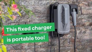 Introducing Ather Duo | Our All New, Multipurpose Personal Charger