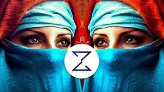 ZwiReK - "Oasis" | Hard Arabic Trap Song | Oriental EDM TRAP |