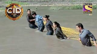 कैसे खोज पाएगी CID Team Kaas Lake का रहस्य? | सी आई डी | CID | Prime Time