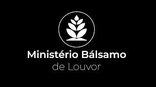 Congresso | Ministério Bálsamo