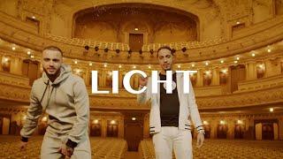 Djadja & Dinaz x DTF x F430 Type Beat "LICHT" || Instru Rap by Kaleen