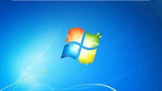 How to Install Windows 7 in VMware Workstation