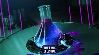 Jkyl & Hyde - Celestial | Subsidia