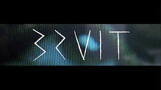 BRUIT ≤  DATA - MUSIC VIDEO -