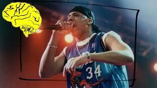 JAY Z Type Beat 2022 - DO YOU MEAN IT | Soul Sample Type Beat 2022