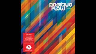 Positive Flow - My Prediction feat Omar