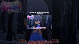 "Please REMEMBER.." // Gacha trend // Aphmau #trending #gacha #gachatrend #aphmau #aphmaumeme