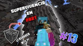 SUPERVIVENCIA en 2B2T || EP.13 || ¡Estructuras y materiales PROHIBIDOS!!