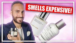 5 Affordable Fragrances That Smell SUPER EXPENSIVE!