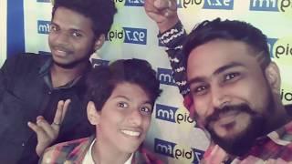 Big FM 92 7 mass hero