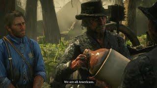 This is why real-time cutscenes are superior..