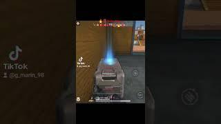 #bloodstrike #shorts @video @humor #veanlohastaelfinal #codm #gaming #callofdutymobile #multiplayer