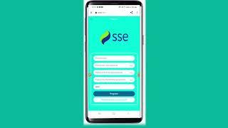 sse investment app is real or fake || sse kab tak chalega