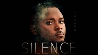 Ad Briyan - Silence  (Official Audio)