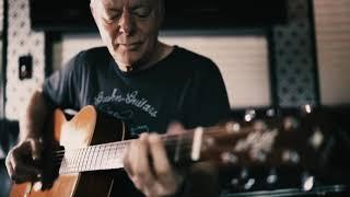 Drivetime & Train To Dusseldorf l Tommy Emmanuel