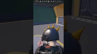 quality + clutch #pubgmobilebestemulator #khatir #pubgmobileemulator #pubgmobile