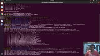 Hive Installation on Ubuntu 20.04 LTS and Explanation with Queries