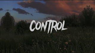 Control Zoe Wees ( lyrics Tik Tok )