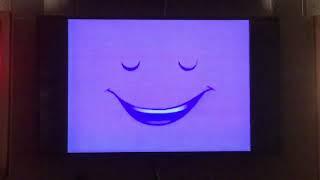 Nick Jr. Face Bumper - All Scrambled Up