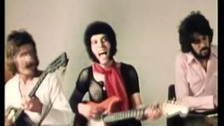 Mungo Jerry - In The Summertime ORIGINAL 1970.mp4