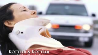 Big Rig Truck Accident Attorneys Kottler & Kottler, Lawyer, Los Angeles, CA