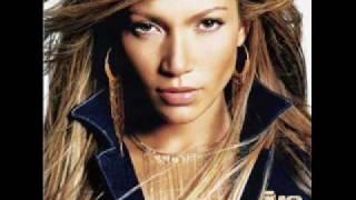 Jennifer Lopez - Jenny from the block