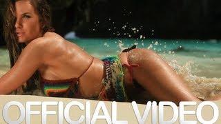 Anna Lesko feat. Gilberto - Go Crazy (Official Video)