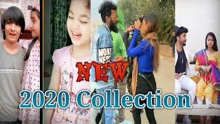 Roposo new video 2020 |Roposo video |Roposo new |Roposo dhadak India  collection | Roposo official