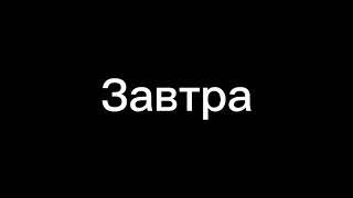 {°"Йоу собаки-Я Наруто Узумаки"°}  [меме]  •Оригинал?•