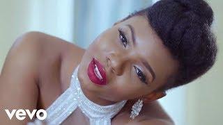 Yemi Alade - Nakupenda [Swahili Version] (Official Video) ft. Nyashinski