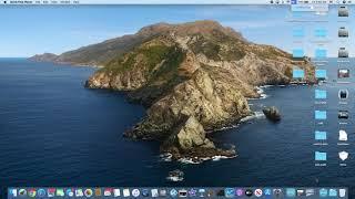 How To Patch AppleALC.kext For Audio on Hackintosh