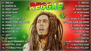 BEST REGGAE MIX 2024UHAW - TROPA VIBES REGGAE 2024TROPAVIBES REGGAE Best Reggae Music Tropavibes