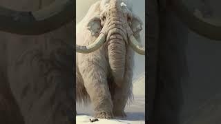 काश ये सब जानवर avi v मौजूद होते  ये animals डोबरा जिंदा हो सकते है || #facts #shorts #extinct