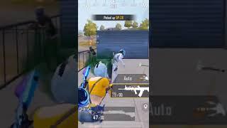 short clip #pubgmobile